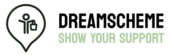 Dreamscheme